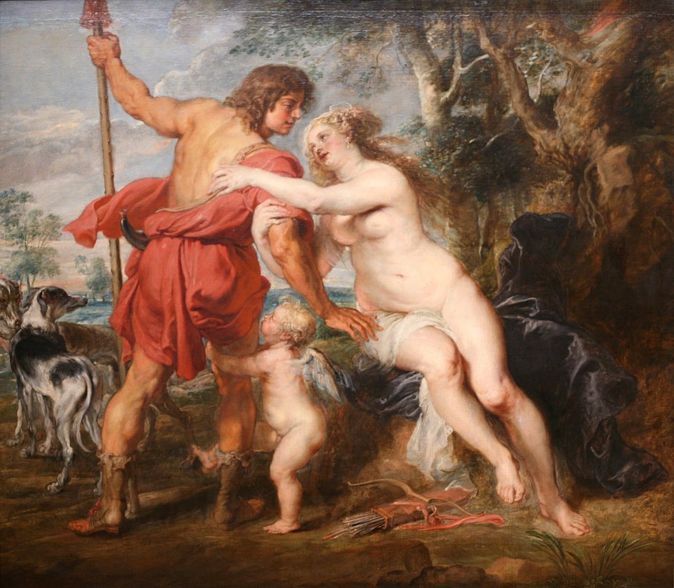 Baroque