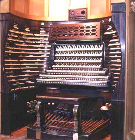 Baroque