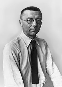 Bauhaus