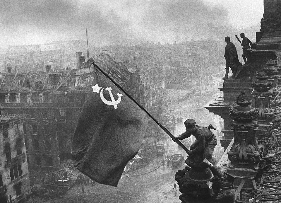 Berlin