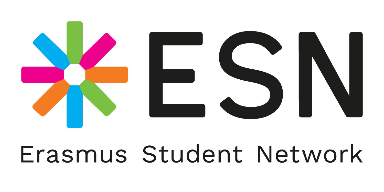 Erasmus
