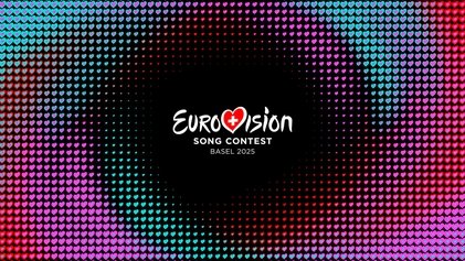Eurovision