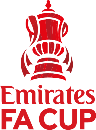 FA rules