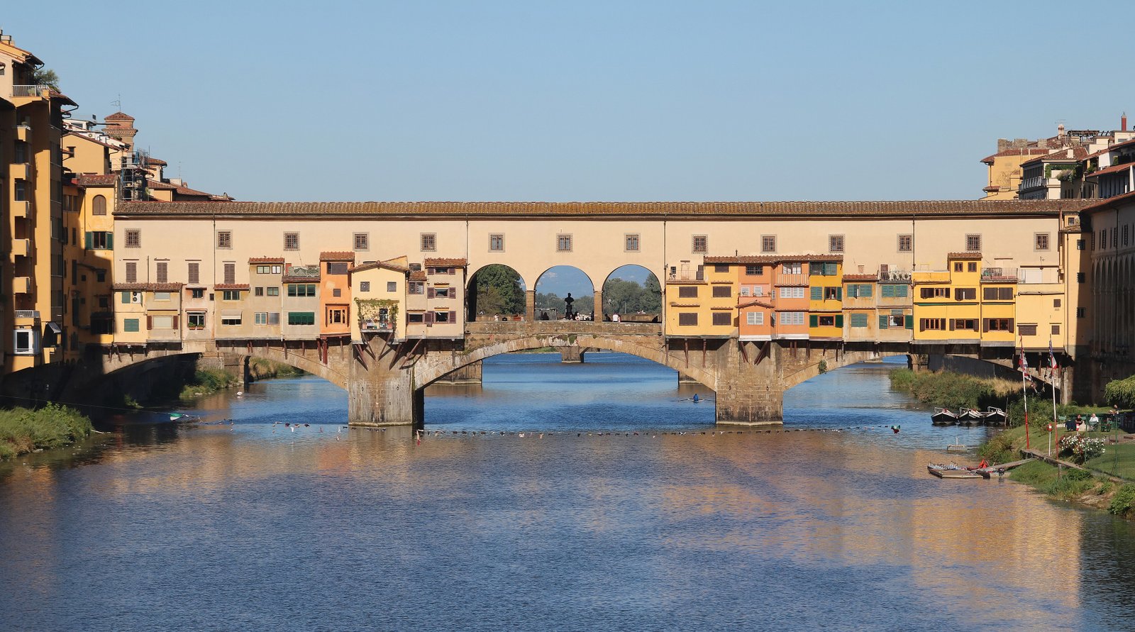 Florence