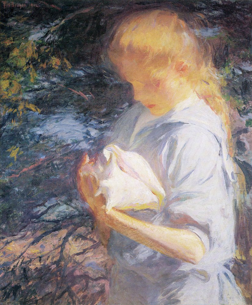 Impressionism