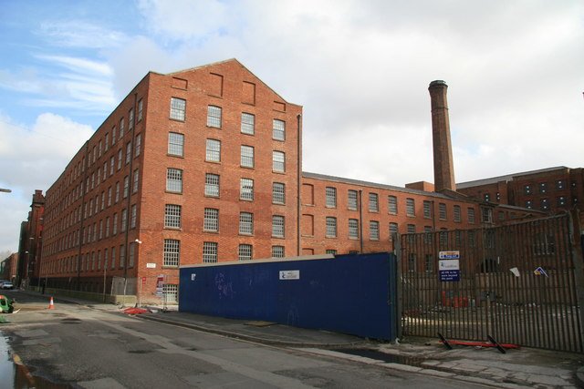 Manchester