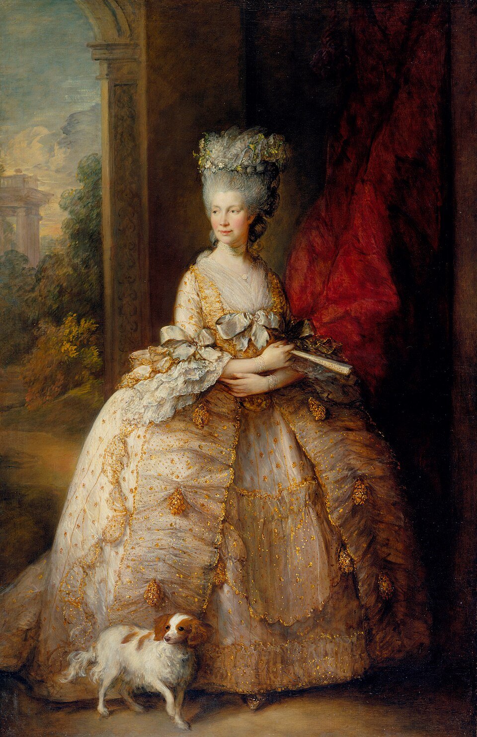 Coronation